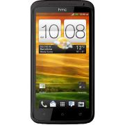 HTC One X (16 GB)